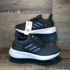 Adidas - EQ19 Run Winter
