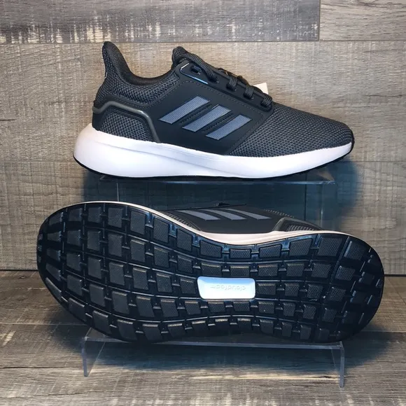 Adidas - EQ19 Run Winter