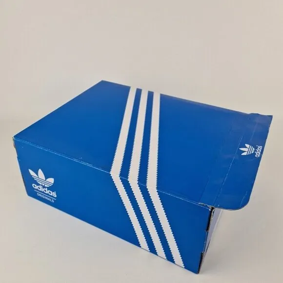 adidas EQT Support ADV Winter Grey Basketball Mesh Men Shoes