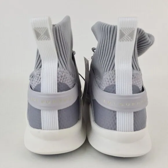 adidas EQT Support ADV Winter Grey Basketball Mesh Men Shoes