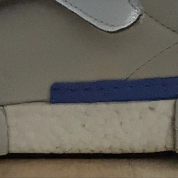 Adidas Futurepacer Grey White Black AQ0907 Size 11