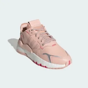 Adidas Originals Nite Jogger.