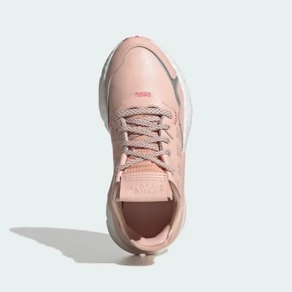 Adidas Originals Nite Jogger.