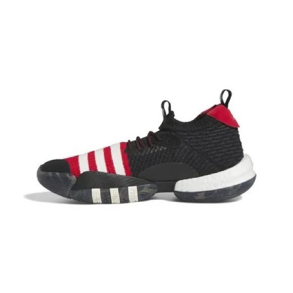 Adidas TRAE YOUNG 2 'CHINESE NEW YEAR' men’s basketball shoes New with tags