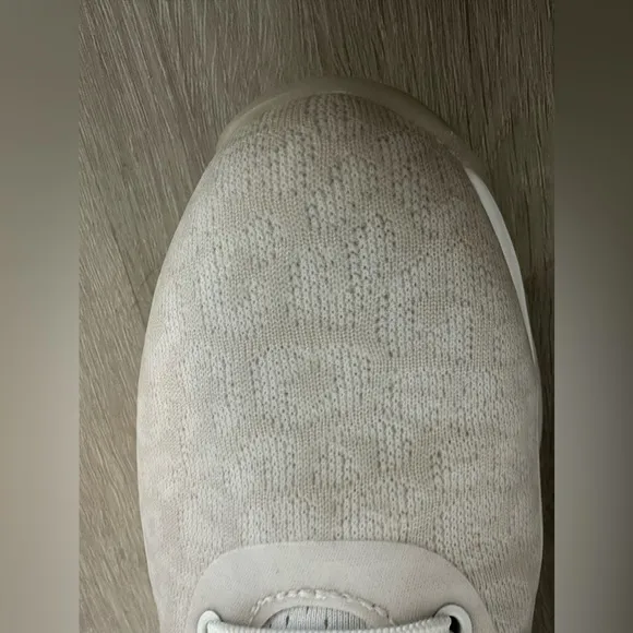 Adidas Women's S2G Spikeless Golf Shoes, Size 8 White Light Gray
