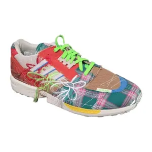 Adidas ZX 8000 Sean Wotherspoon Shoes Super Earth Mens Size 19 Sneakers GZ3088