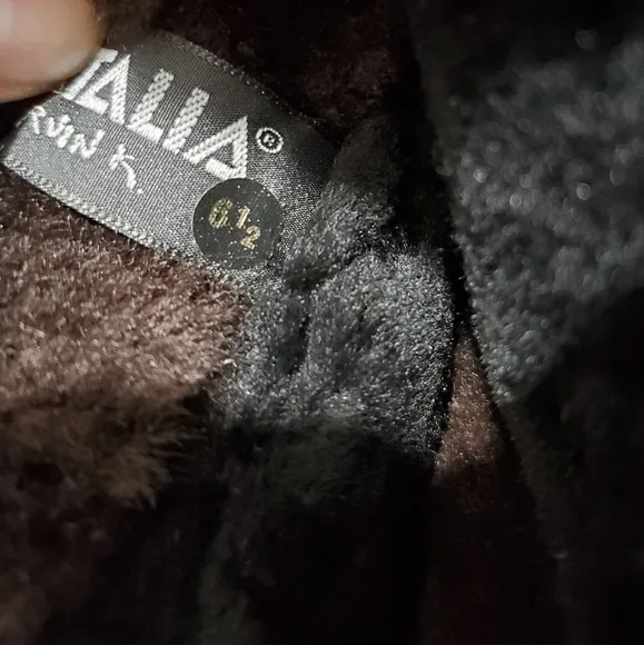 Aquatalia Wool Suede Zip Back Color Block Boots