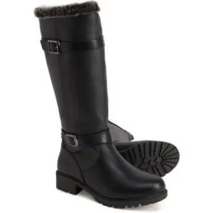 Aquatherm by Santana Canada Womens Blair 4 Tall 8