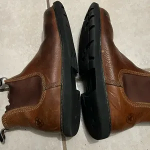Ariat Spot Hog Chelsea Boots for men size 8.5