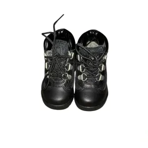 Baby Toddler Timberland field boots