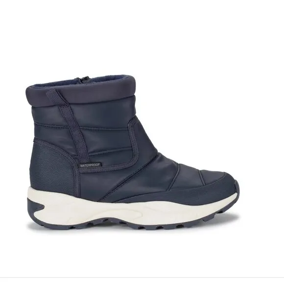 Baretraps Darra Waterproof Cold Weather Boots