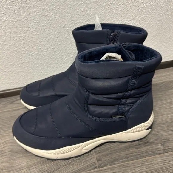 Baretraps Darra Waterproof Cold Weather Boots