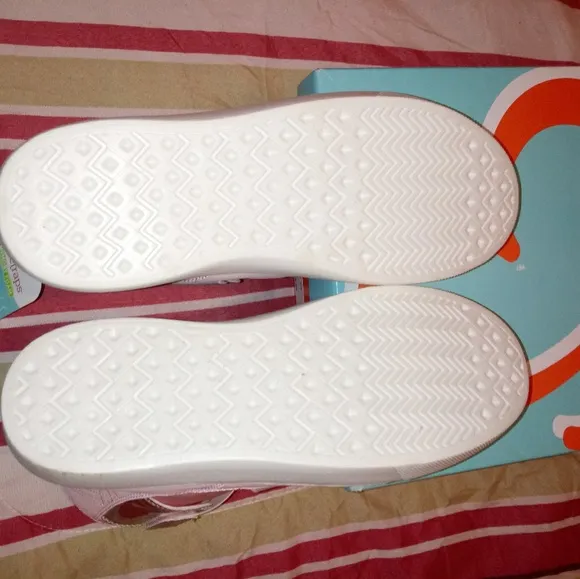 Baretraps Kinley Boots