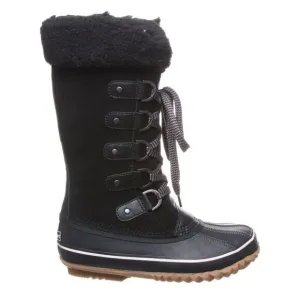 Bearpaw Denali Winter Boots