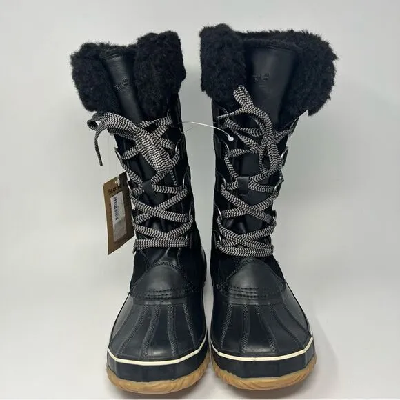 Bearpaw Denali Winter Boots