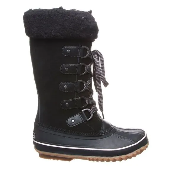 Bearpaw Denali Winter Boots