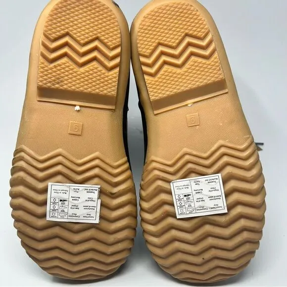 Bearpaw Denali Winter Boots