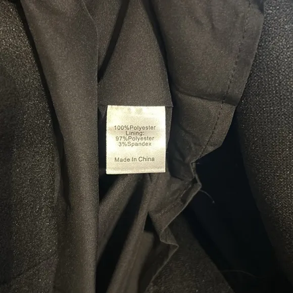 Blair Bow Coat DressTUCKERNUCK