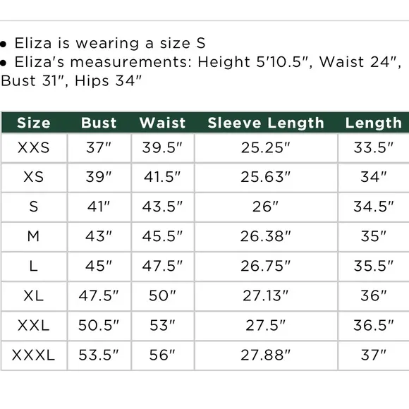 Blair Bow Coat DressTUCKERNUCK