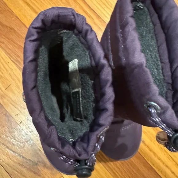 BOGS Winter Boots
