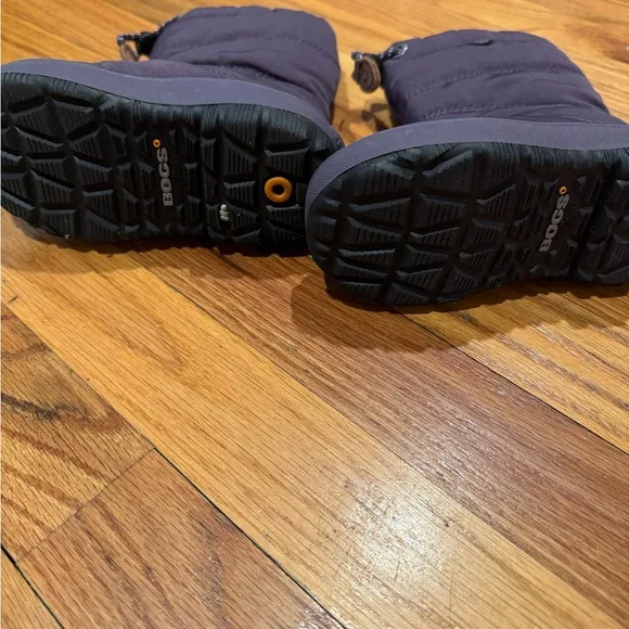 BOGS Winter Boots