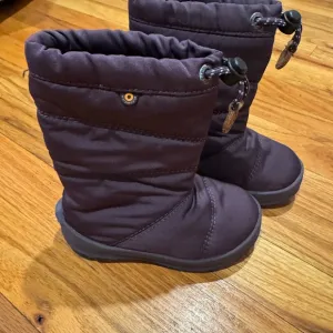 BOGS Winter Boots