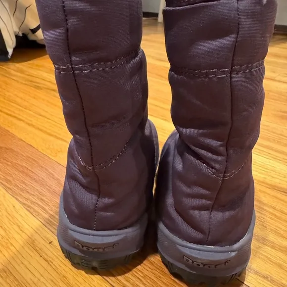BOGS Winter Boots