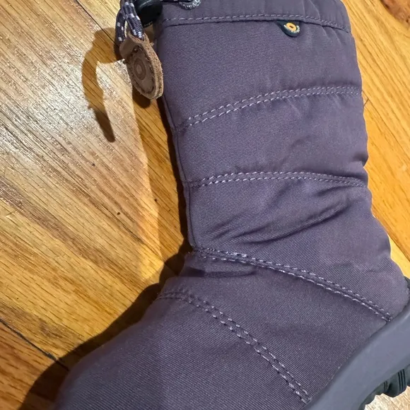 BOGS Winter Boots