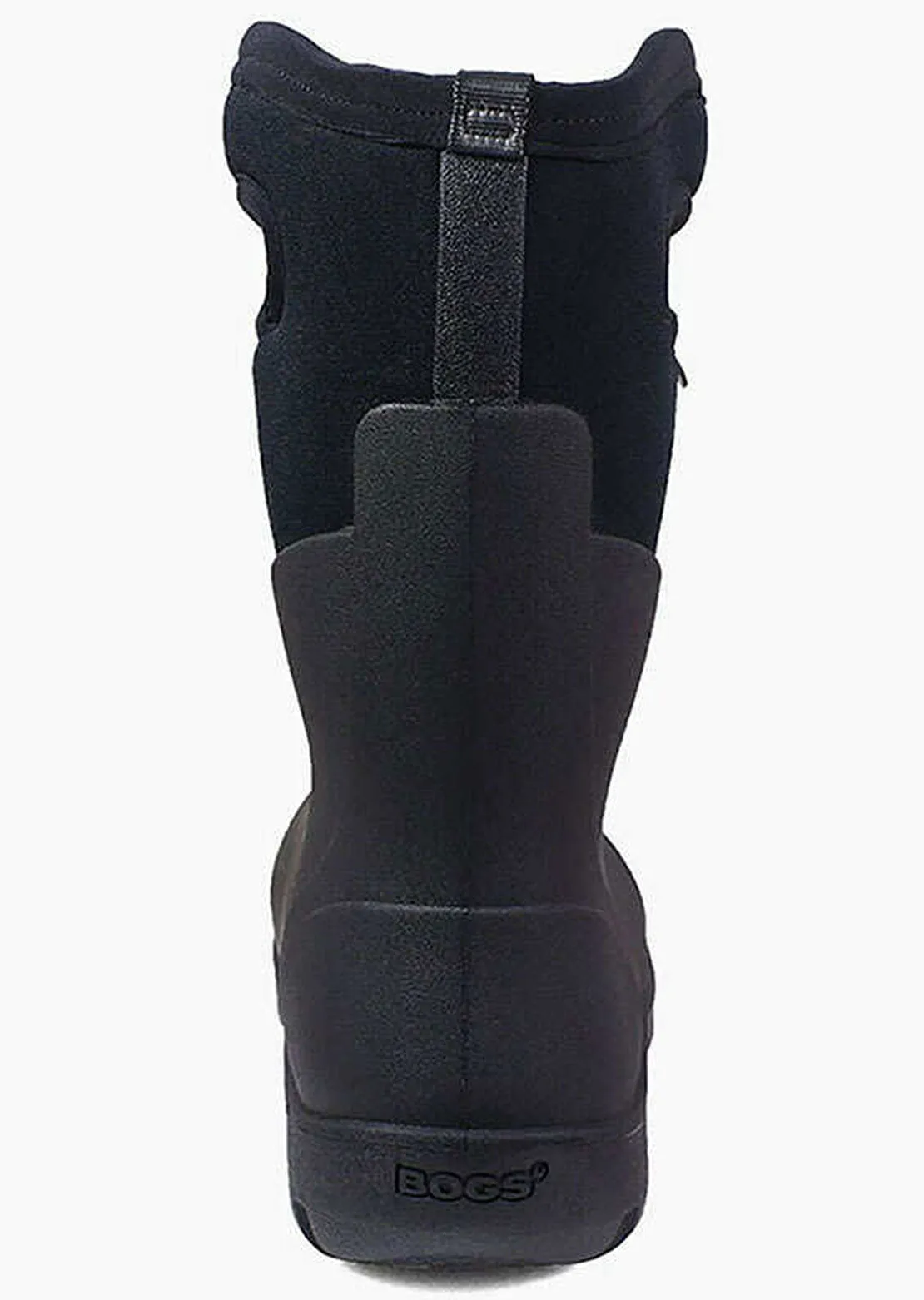 Bogs Women's Neo-Classic Mid Boots