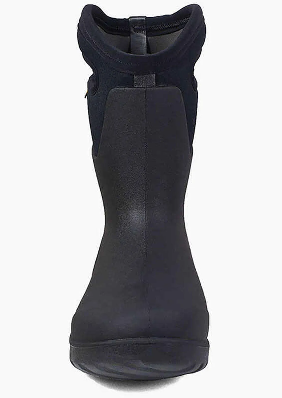 Bogs Women's Neo-Classic Mid Boots
