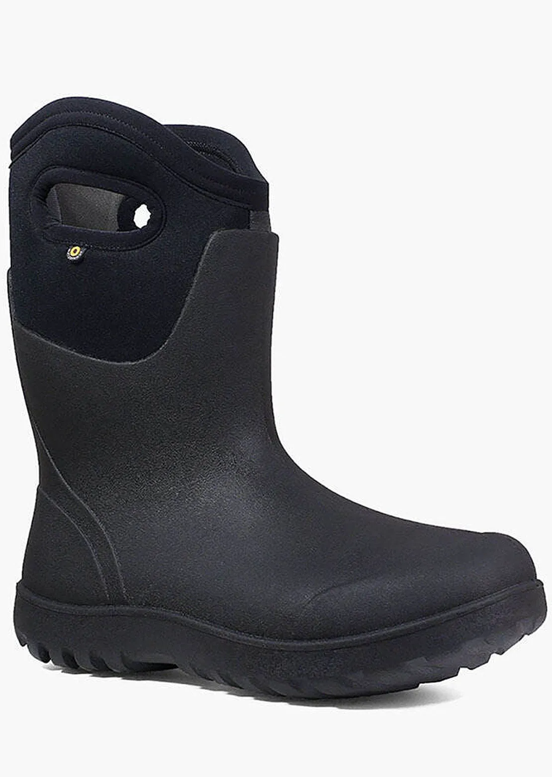 Bogs Women's Neo-Classic Mid Boots