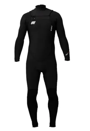 Buell RB1  Accel 3/2 Fullsuit