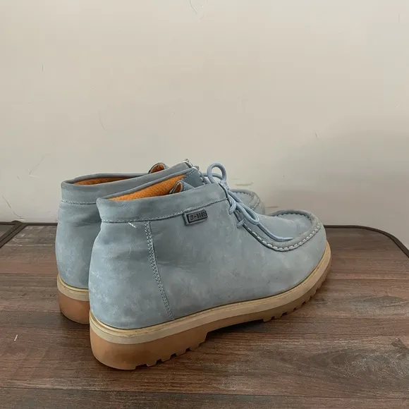 BUFFALINO Boots For Men Size 13
