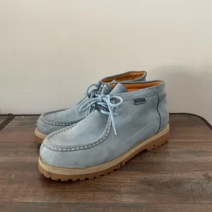 BUFFALINO Boots For Men Size 13