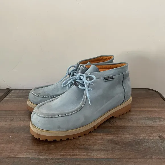 BUFFALINO Boots For Men Size 13
