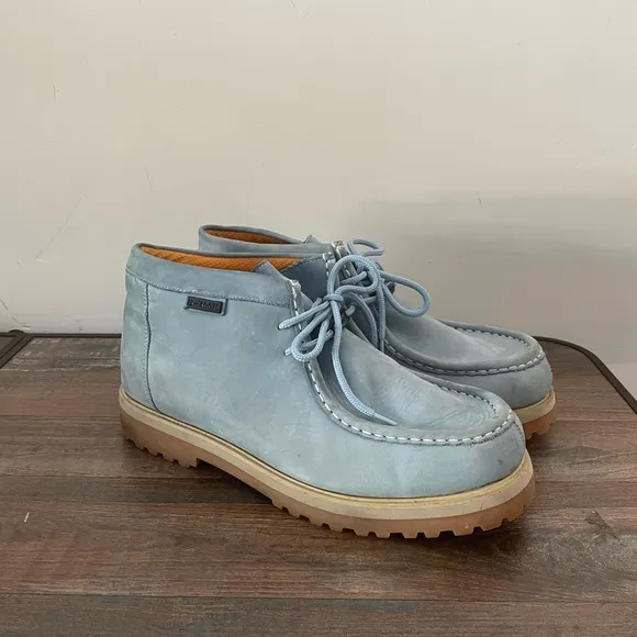 BUFFALINO Boots For Men Size 13