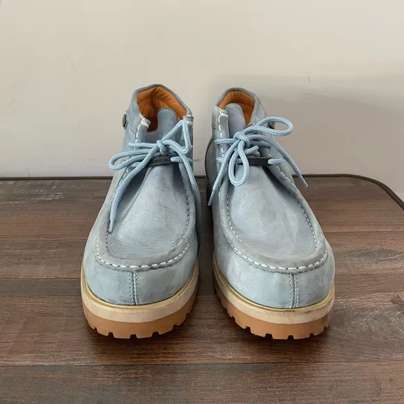 BUFFALINO Boots For Men Size 13