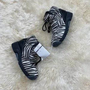 Bumper kids made in italy winter boots oritq good for 🧒kids