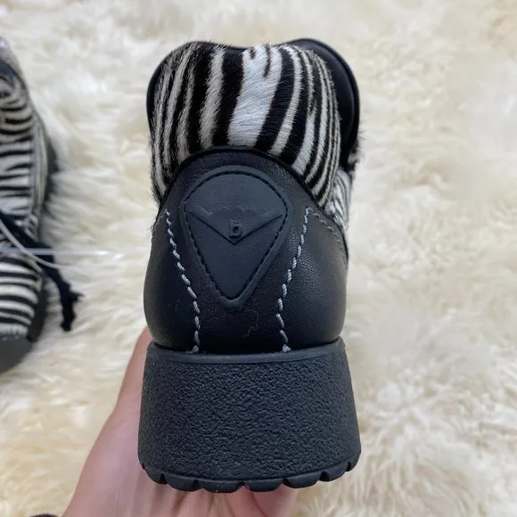 Bumper kids made in italy winter boots oritq good for 🧒kids