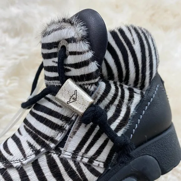 Bumper kids made in italy winter boots oritq good for 🧒kids
