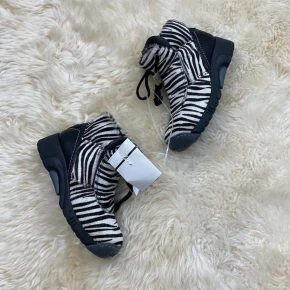 Bumper kids made in italy winter boots oritq good for 🧒kids