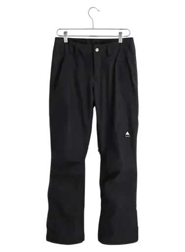 BURTON W POWLINE GORE-TEX 2L INSULATED PANTS