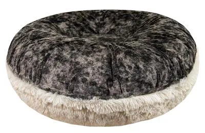 Calming Bagel Bed - Blondie and Koala