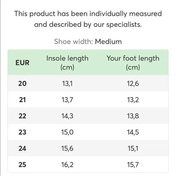 Camper Boots Afelpado Iris EU24
