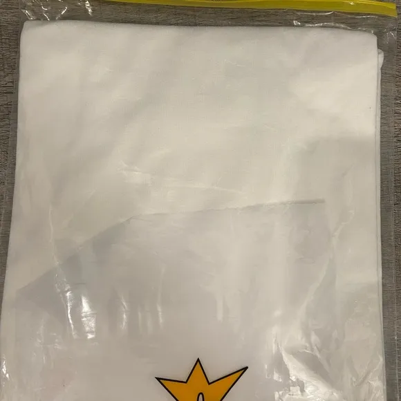 Carpet Company Nike SB Star Logo Tee