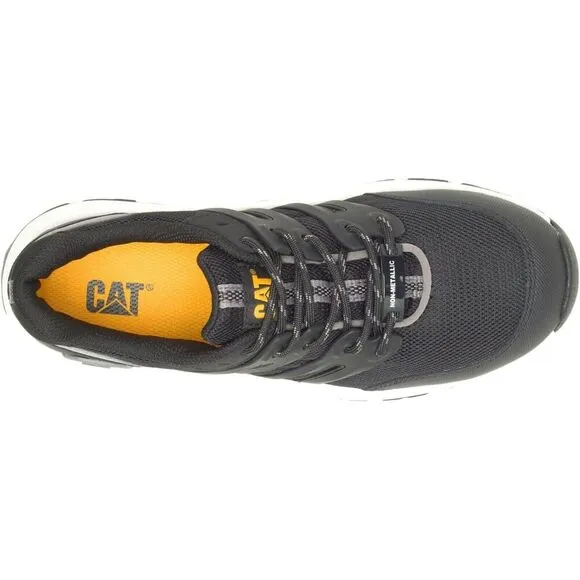 Cat Footwear Streamline 2.0 P91356 Women's 6.5 Composite Toe Work Shoes ZPO1160