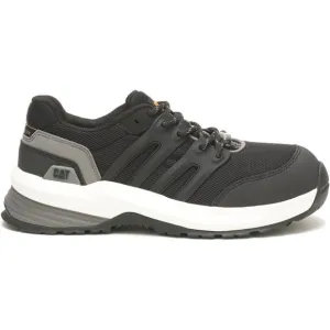 Cat Footwear Streamline 2.0 P91356 Women's 6.5 Composite Toe Work Shoes ZPO1160