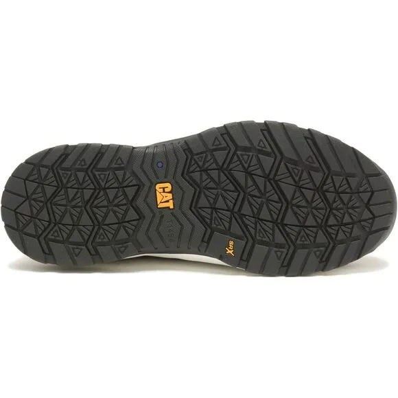 Cat Footwear Streamline 2.0 P91356 Women's 6.5 Composite Toe Work Shoes ZPO1160