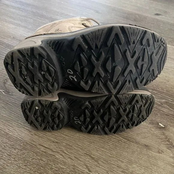Columbia | Waterproof Winter Boot | Size 6