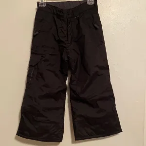 Columbia Youth Ski Pants